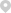 []二手环卫车(吉安分公司)